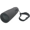 Монокуляр VEBER ULTRA SPORT 12x25 23220